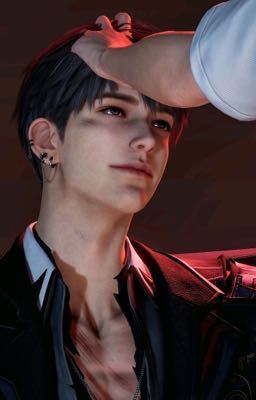 reup để đọc offline th