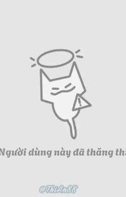 (reup+remake) [Đn AC] Khi group chat xuyên không