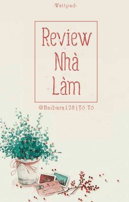 Review Nhà Làm