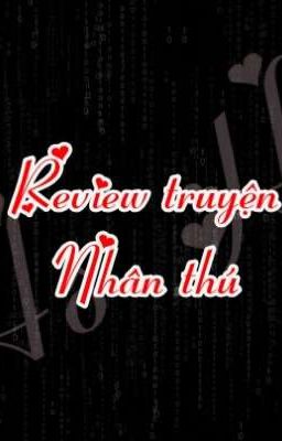 Review truyện nhân thú