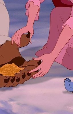 rhycap/abo─ move on