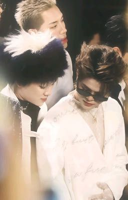 [RhyCap] Ánh Dương Trong Màn Đêm!