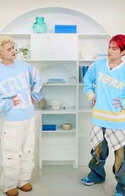[RhyCap] Bông chăm ba nhỏ