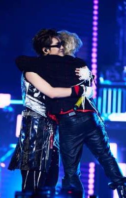 [RhyCap] : Con ? Đâu ra vậy ?