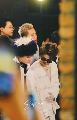 rhycap | đế vương