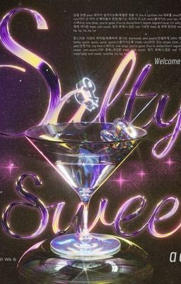 rhycap | điểm cộng điểm trừ.