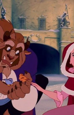 rhycap─ if we have each other