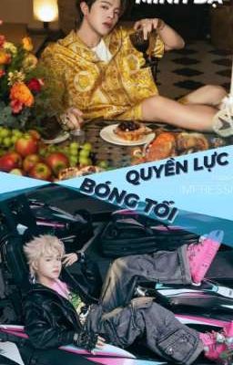 [RhyCap] - Minh Dạ: Bóng Tối Và Quyền Lực (Phần 2)