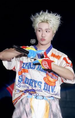 [RhyCap] [OneShot] Amore?_ Chlr_LrcRC
