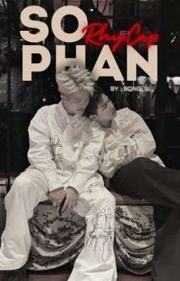 [ RHYCAP ] SỐ PHẬN