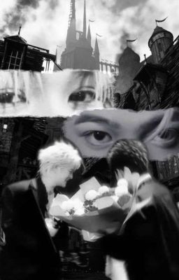 [Rhycap] Suit và Pyjama