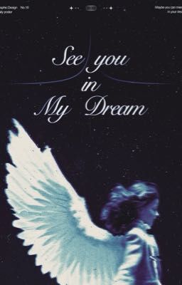 rhycap | thầm thương trộm nhớ.