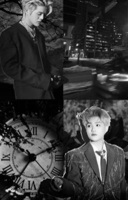 [RhyCap] Vương Triều Ánh Trăng