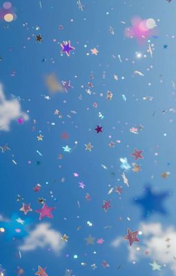 | Rinisa | Thứ Gì Sẽ Toả Sáng Trong Màn Đêm?