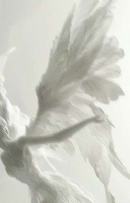 |rinnagi| Epiphany 