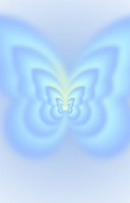 [RinSae] After the death