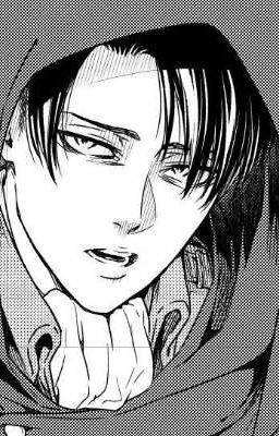 |riren| the night we met