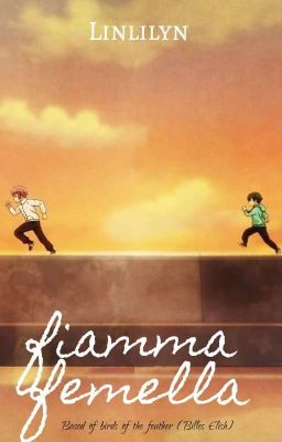 |rnse|โข ๐๐๐๐๐๐ ๐๐๐๐๐๐๐ ๐ฅ