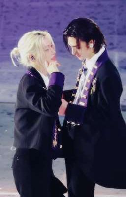 rồi em sẽ gặp một chàng trai khác