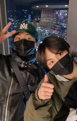 Rồi Sẽ Rung Động | JayWon