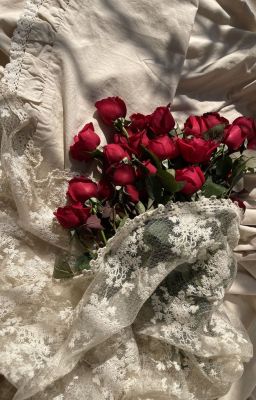 |RomAbby| Lời nguyền