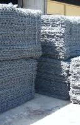 RỒNG ĐÁ,RỌ ĐÁ MẠ KẼM BỌC NHỰA PVC,RỌ THÉP MẠ KẼM,THẢM ĐÁ,GIẤY DẦU GIÁ RẺ