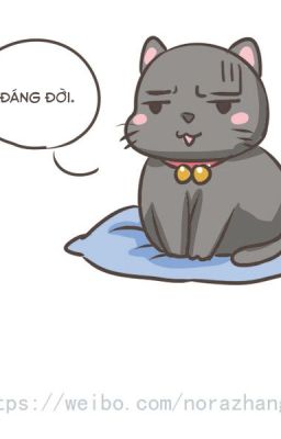 (RPS CHU BẠCH FANFIC) - GIỮ CHẶT EM