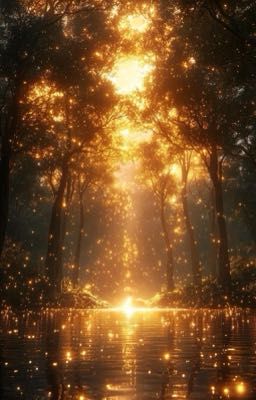 (RUHENDS) Once Upon A Chaos. 