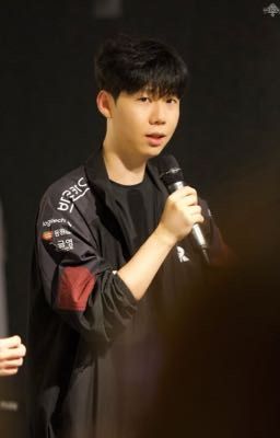 [Ruhends] Phiền phức