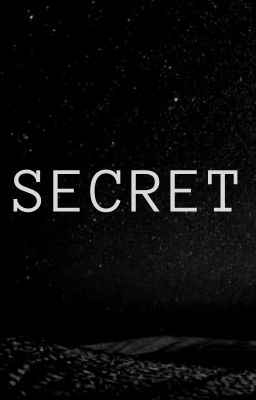 [ Ruhends ] Secret