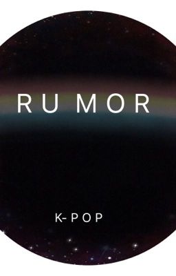 RUMOR K-POP❤️