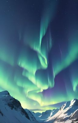 [RusAme] Let Him Touch Down