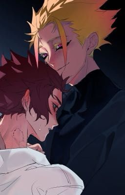[Ryusae / Shisae] Princess treatment