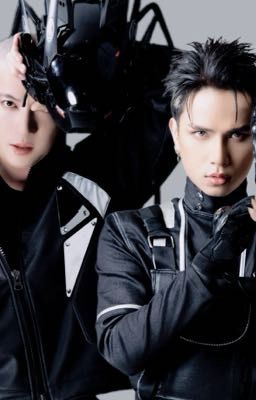 [S.TNeko/r18] Người ở trong mộng là người trong lòng