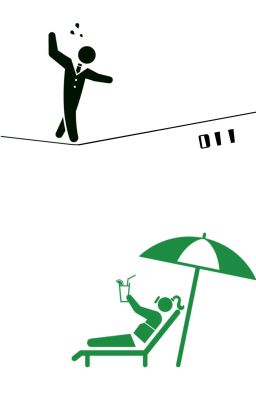 Sa điêu không hỏi xuất xứ, chuyên đổ bá tổng sinh lộ - Linh Nhất Nhất