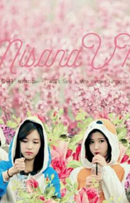 Sa Hạ, đừng đi ! Anh còn chưa nói yêu em ♥