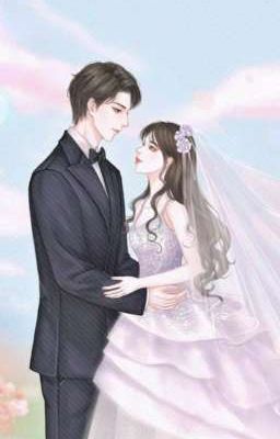 Sắc Màu Khi Yêu Em 