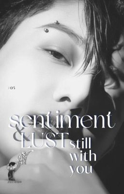 SẮC TÌNH 2: STILL WITH YOU