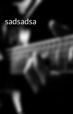 sadsadsa