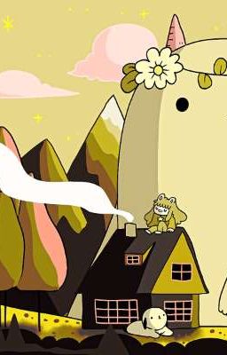 ⋆ saebachi ⭒ dạy kèm ⋆