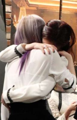 [ Saida ] Hôn nhân hợp đồng 