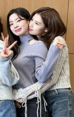 [Saida] Mặt trái của sự thật 