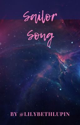 Sailor song