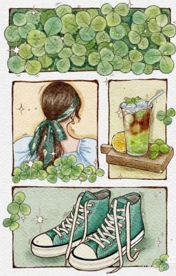 「sakook」still with you