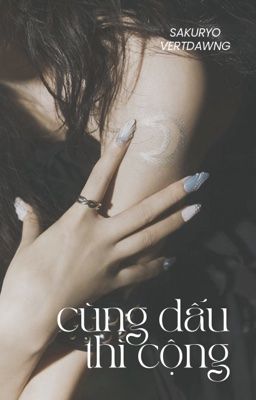 sakuryo; cùng dấu thì cộng