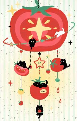 sanegiyuu | đợi chờ