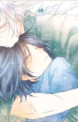 (Sanegiyuu) Sinh nhật