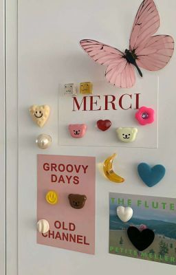 sanegiyuu | thợ săn tuyển thủ?