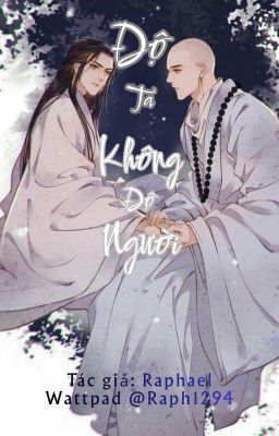 [SÁNG TÁC | STV] Độ ta không độ người