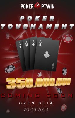 Sảnh Poker độc quyền giao dich bằng tiền Việt và giải đấu 350.000.000đ